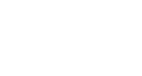 DCU News