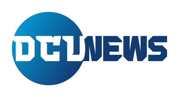 DCU News