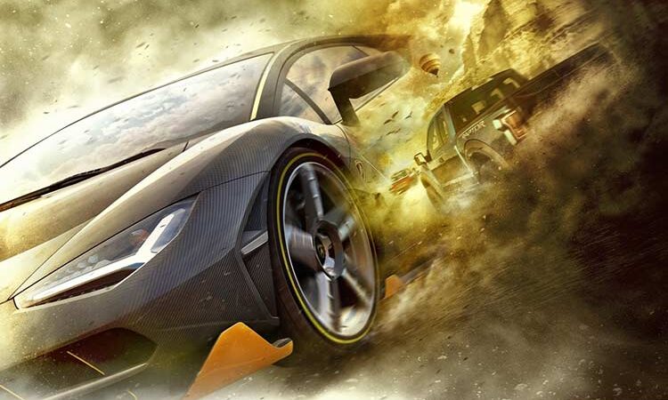 Star Wars Battlefront II’s free post-launch content plans detailed