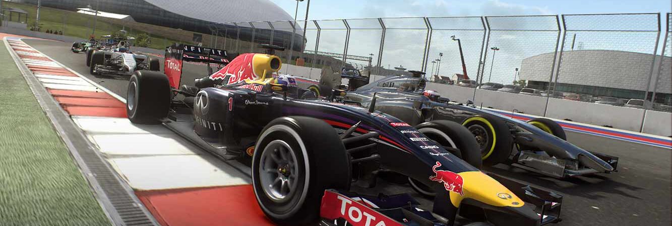 Magnussen: Grosjean quicker than Button “on his day”