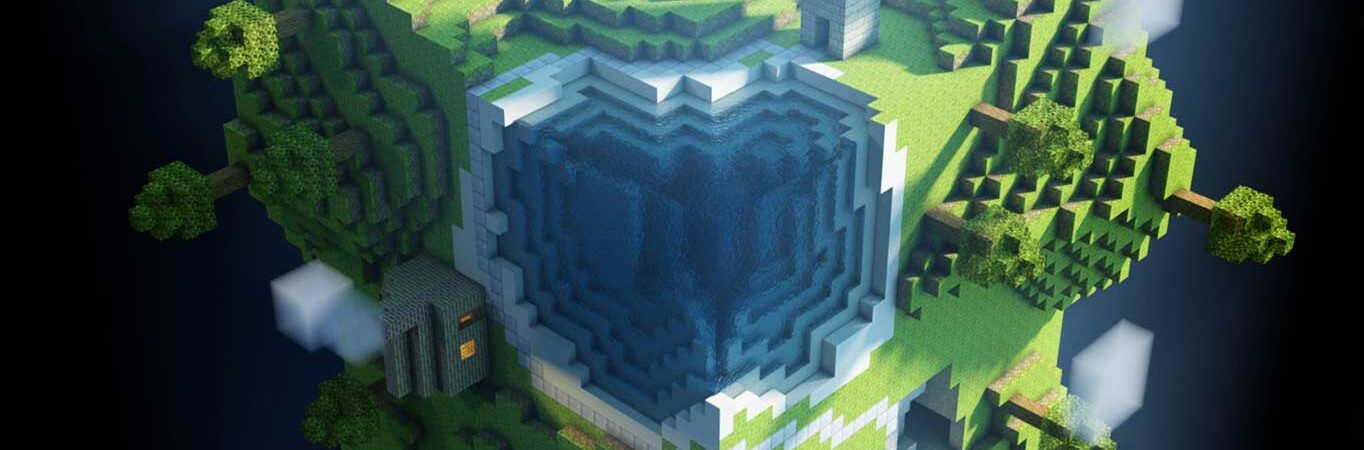 Sony won’t allow Minecraft cross-platform play on PlayStation