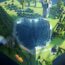 Sony won’t allow Minecraft cross-platform play on PlayStation