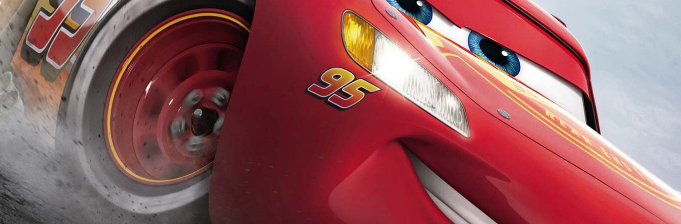 The Humble Store has heaps of racing games on sale right now