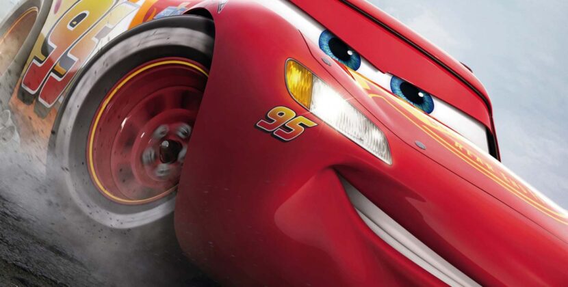 The Humble Store has heaps of racing games on sale right now