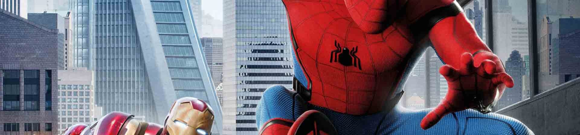 The Amazing Spider-Man Mobile Game Gets New Trailer and Images