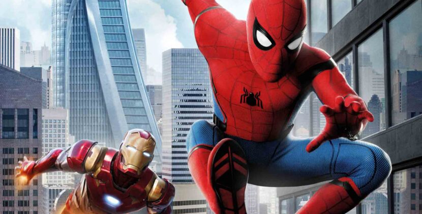 The Amazing Spider-Man Mobile Game Gets New Trailer and Images