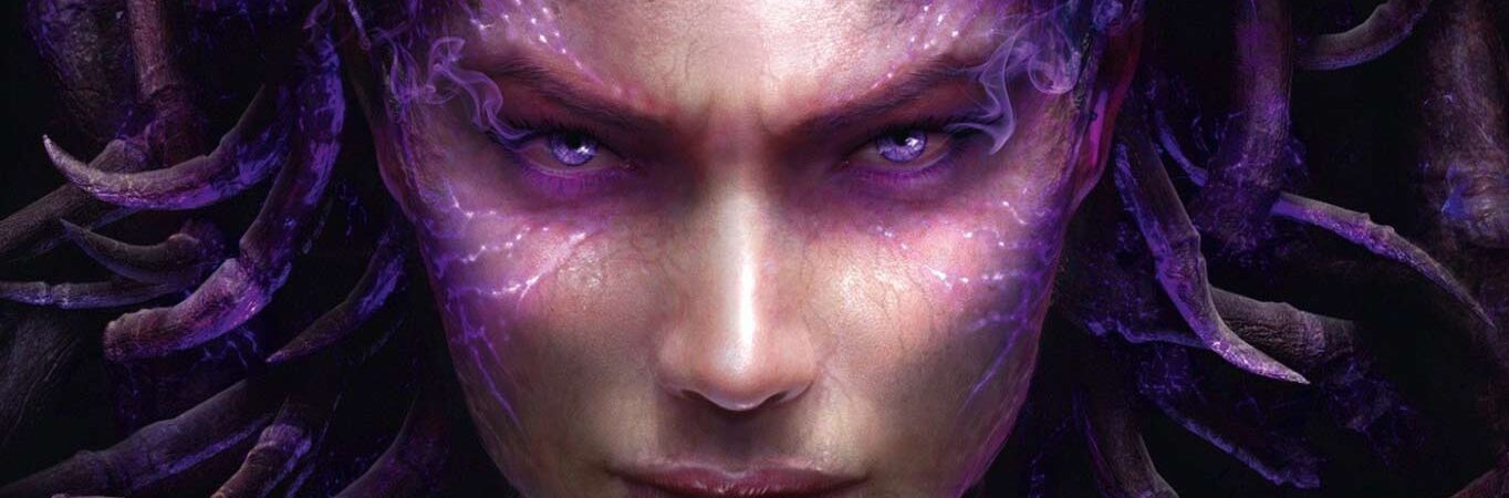 Sega working with Valve to reinstate mods pulled from Steam
