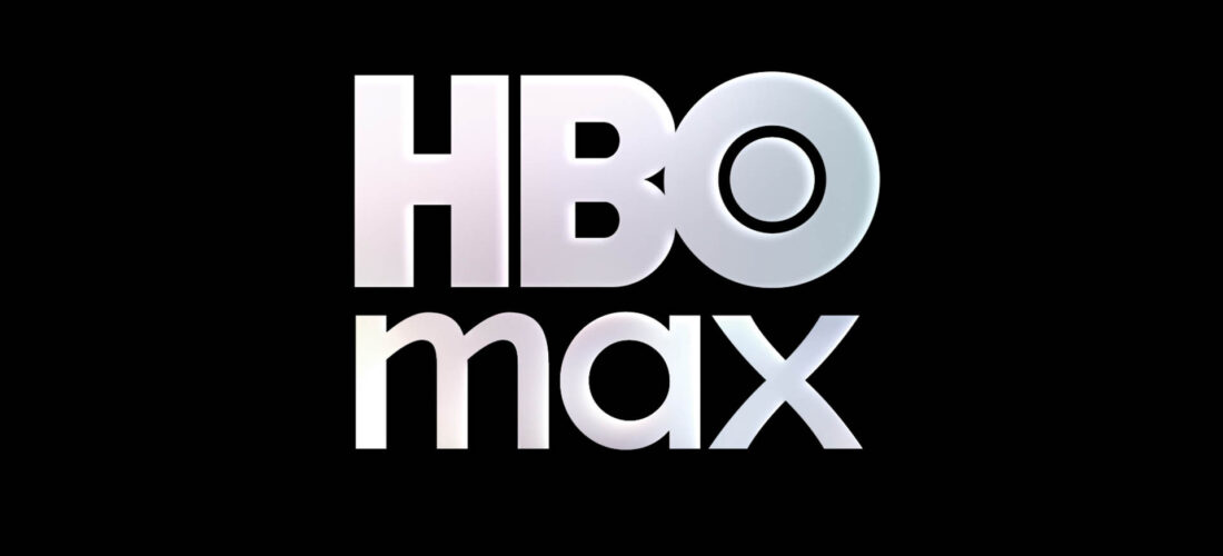 HBO Max ab 2026 auch in Deutschland verfügbar