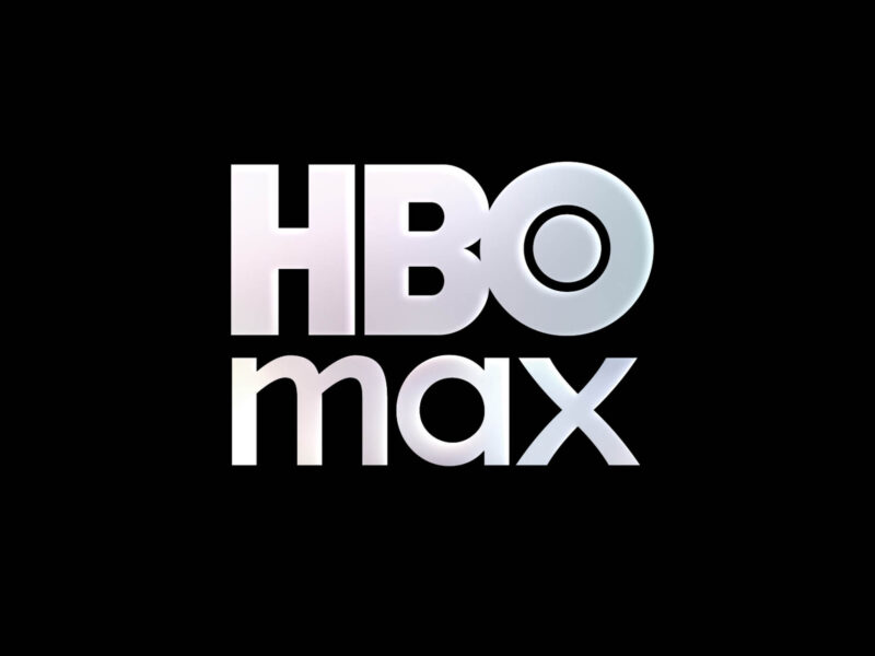 HBO Max ab 2026 auch in Deutschland verfügbar