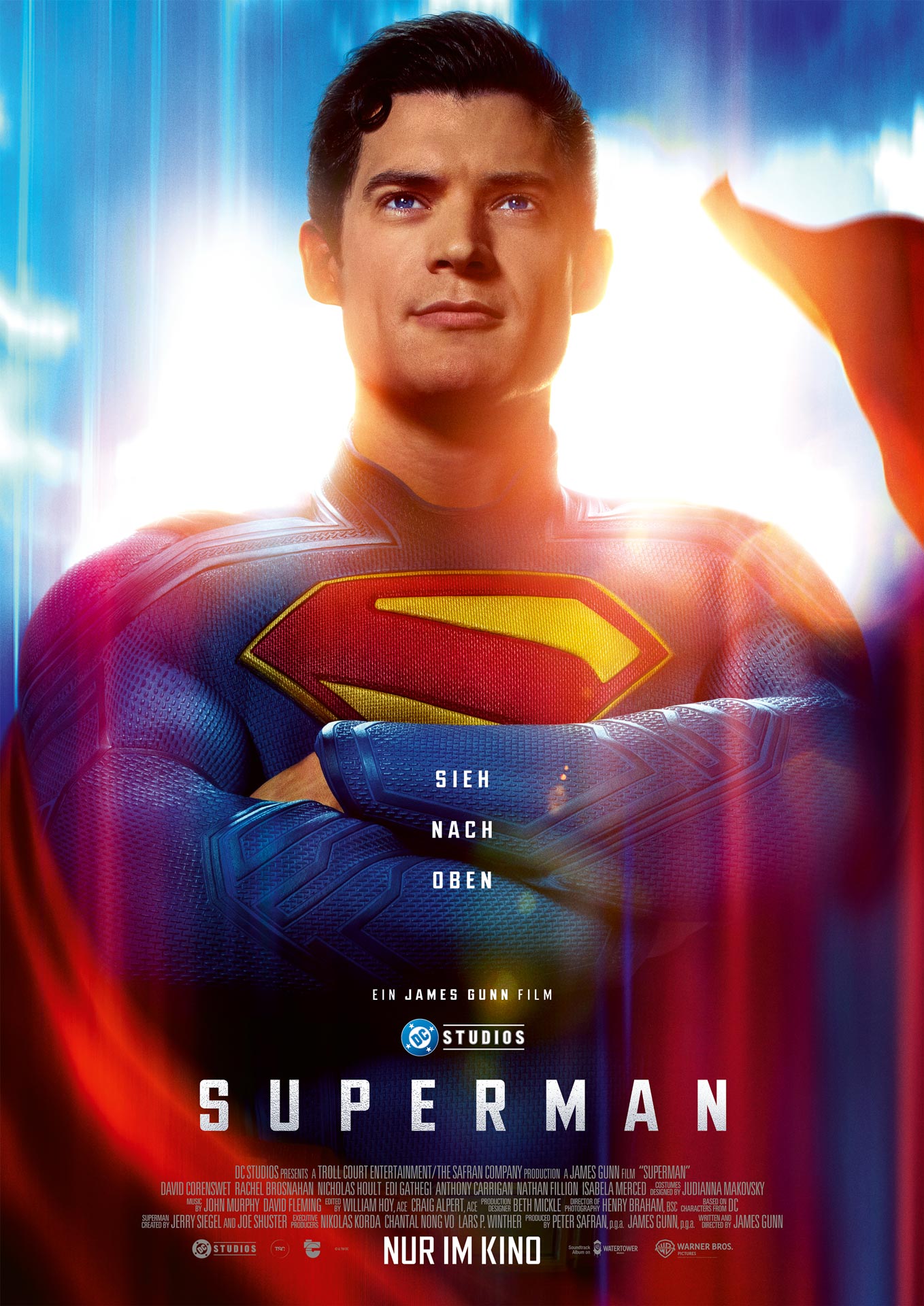dcun-filme-poster-superman-01